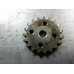 91J106 Oil Pump Drive Gear For 09-12 Ford Escape 2.5 91J106 Oil Pump Drive Gear For 09-12 Ford Escape 2.5